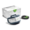 Festool Лампа SYSLITE DUO-Plus T-Loc (769962)