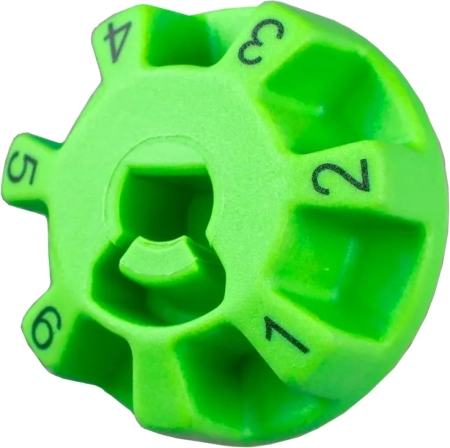 Фото Festool Регулировочное колесо AP 55 E FST-440991 