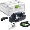 Festool Рубанок EHL 65 EQ-Plus (576247)