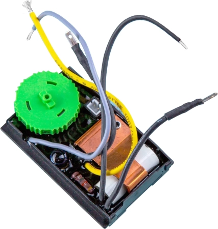 Фото Festool Блок электроники RAP 150.03 E FST-488529 