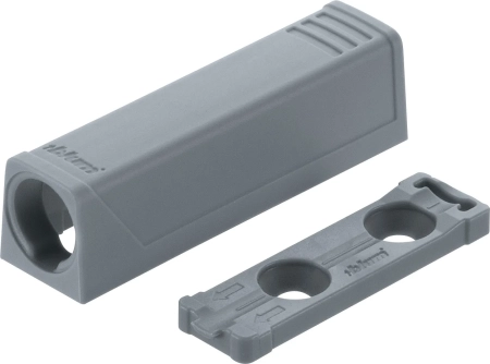 Фото Держатель толкателя Blum TIP-ON Blum TIP-ON adapter 