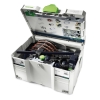 Фото Festool Комплект оснастки ZS-OF 2200 M FST-ZS-OF 2200 M FST-497655