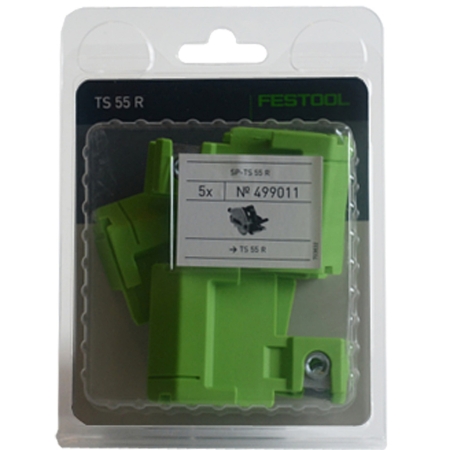 Фото Festool Противоскольный вкладыш SP-TS 55 R FST-SP-TS 55 R 