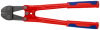 KNIPEX Болторез 460 мм