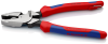 KNIPEX Пассатижи Linemans  240 мм