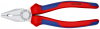 KNIPEX Пассатижи 200 мм