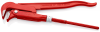 KNIPEX Ключ трубный 90° 1" 90°