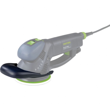 Фото Festool Рукоятка BG-RO 150 FST-495188 