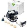 Festool Кромкооблицовочная машина CONTURO KA 65 Plus (574605)
