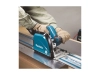 Фото Makita Дисковый фрезер CA5000XJ MKT-CA5000XJ MKT-CA5000XJ