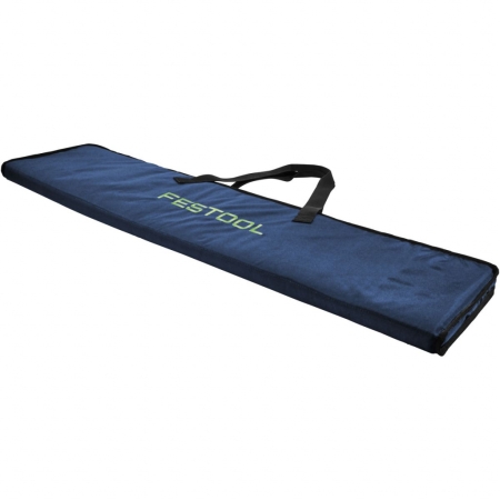 Festool Сумка-чехол FSK670-BAG (200161)