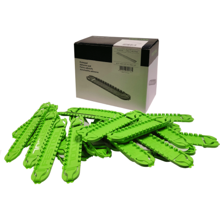 Фото Festool Накладка противоскольжения FS-KP/30, 30 шт FST-577042 