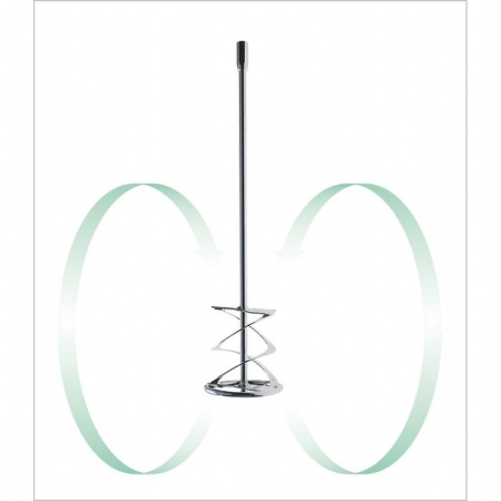 Фото Festool Мешалка правая WR 140 R FST-484288 