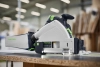 Фото Festool Аккумуляторная погружная пила TSC 55 KSEB FST-TSC 55 KSEB FST-577988, FST-578826