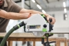 Фото Festool Аккумуляторная погружная пила TSC 55 KSEB FST-TSC 55 KSEB FST-577988, FST-578826