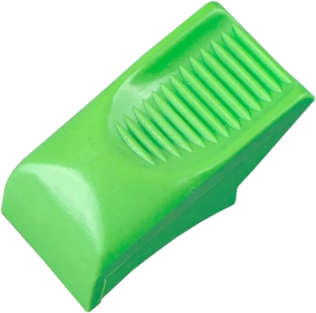 Фото Festool Кнопка AXT 55 FST-434341 