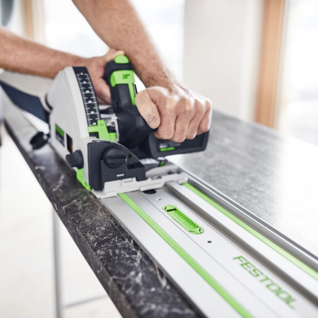 Фото Festool Накладка противоскольжения FS-KP/30, 30 шт FST-577042 