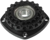 Фото Festool Крышка c подшипником AGP 125-14 CQ FST-779980 