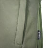 Brodeks Куртка Softshell KS 207 хаки, размер M