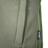 Brodeks Куртка Softshell KS 207 хаки, размер S