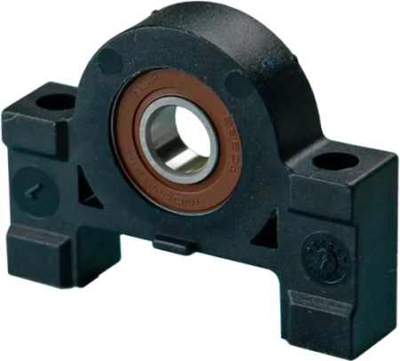 Фото Festool Подшипник с перемычкой RO90 FST-477836 