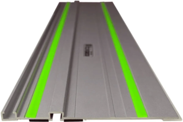 Фото AMS Шина-направляющая для Festool FR AMS-FS/2 