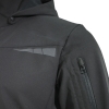 Brodeks Куртка Softshell KS 207 черный, размер L