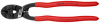 KNIPEX Болторез компактный CoBolt XL 250 мм