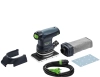 Festool Плоскошлифовальная машинка Rutscher RTS 400 REQ (201224)