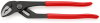 KNIPEX Клещи переставные с гребенчатым шарниром 250 мм