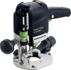 Фото Festool Вертикальный фрезер OF 1010 REBQ FST-OF 1010 REBQ 