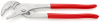 KNIPEX Клещи переставные с гребенчатым шарниром 250 мм