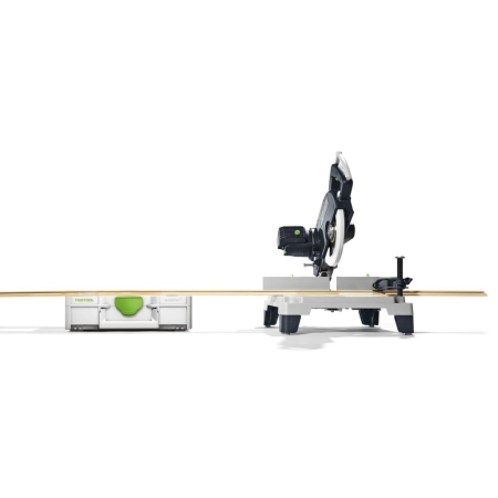 Фото Festool Опоры EH-SYS-SYM 70 FST-203425 