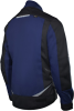 Brodeks Куртка мужская летняя KS 202 синий, размер S