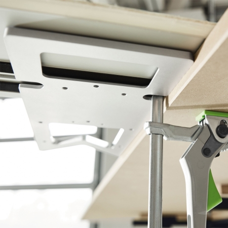 Фото Festool Угловой упор FS-WA/90° FST-205229 