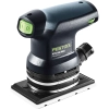 Фото Festool Плоскошлифовальная машинка Rutscher RTS 400 FST-RTS 400 