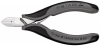 KNIPEX Бокорезы для электроники ESD 115 мм