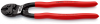 KNIPEX Болторез компактный CoBolt XL 250 мм