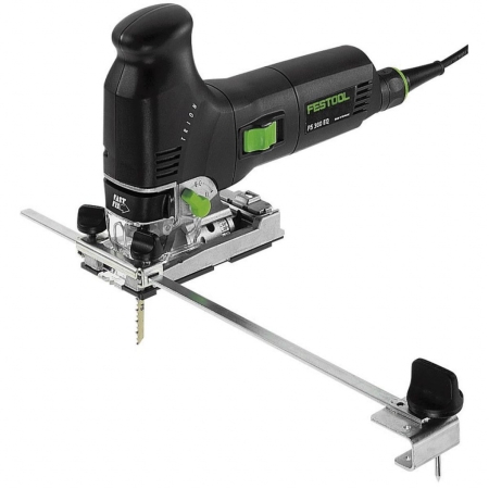 Фото Festool Циркуль KS-PS/PSB 300 FST-490118 