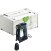 Festool Дрель-шуруповерт CXS 18-Basic