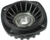 Фото Festool Крышка c подшипником AGP 125-14 CQ FST-779980 