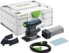 Festool Плоскошлифовальная машинка Rutscher RTS 400 REQ-Plus (576057 )
