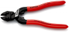 KNIPEX Болторез компактный CoBolt S 160 мм