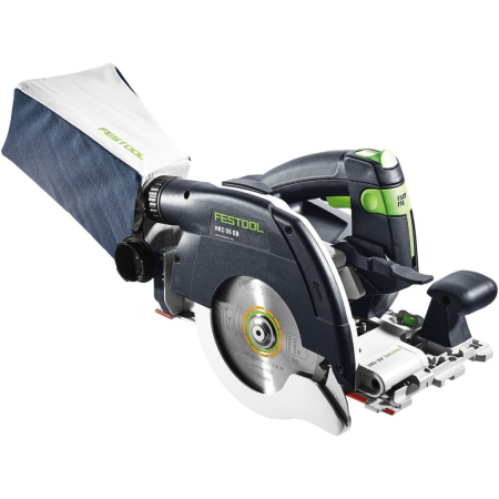 Фото Festool Мешок-пылесборник SB-TSC FST-500393 