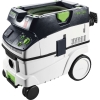 Фото Festool Пылесос промышленный CTH 26 E FST-CTH 26 E FST-576907