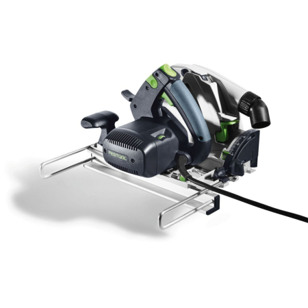 Фото Festool Параллельный упор PA-A-HK 85 FST-574670 