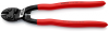 KNIPEX Болторез компактный CoBolt XL 250 мм