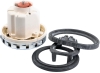 Фото Festool Турбина CTL FST-10494016 