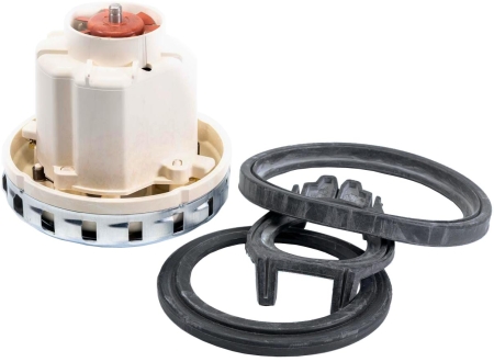 Фото Festool Турбина CTL FST-10494016 