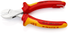 KNIPEX Бокорезы X-Cut VDE 160 мм